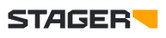 Stager